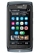 Best available price of Nokia 801T in Israel
