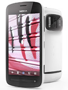 Best available price of Nokia 808 PureView in Israel