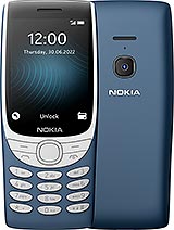 Best available price of Nokia 8210 4G in Israel