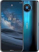 Best available price of Nokia 8.3 5G in Israel