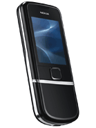 Best available price of Nokia 8800 Arte in Israel