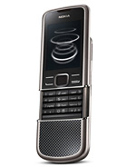 Best available price of Nokia 8800 Carbon Arte in Israel