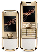Best available price of Nokia 8800 Gold Arte in Israel