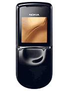 Best available price of Nokia 8800 Sirocco in Israel