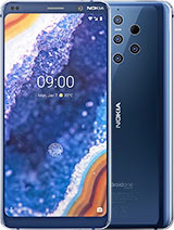 Best available price of Nokia 9 PureView in Israel