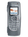 Best available price of Nokia 9300i in Israel