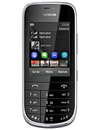 Best available price of Nokia Asha 202 in Israel