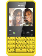 Best available price of Nokia Asha 210 in Israel