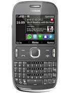 Best available price of Nokia Asha 302 in Israel