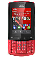 Best available price of Nokia Asha 303 in Israel