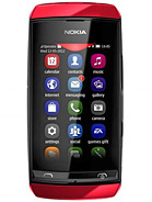 Best available price of Nokia Asha 306 in Israel