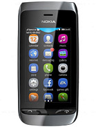 Best available price of Nokia Asha 309 in Israel