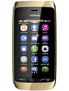 Best available price of Nokia Asha 310 in Israel