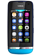 Best available price of Nokia Asha 311 in Israel