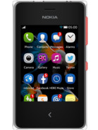 Best available price of Nokia Asha 500 in Israel