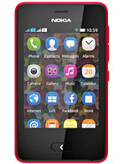 Best available price of Nokia Asha 501 in Israel