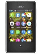 Best available price of Nokia Asha 503 Dual SIM in Israel