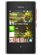 Best available price of Nokia Asha 503 in Israel