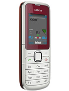Best available price of Nokia C1-01 in Israel