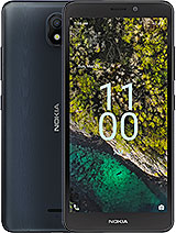 Best available price of Nokia C100 in Israel