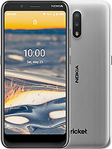 Nokia Lumia 1520 at Israel.mymobilemarket.net