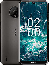 Best available price of Nokia C200 in Israel
