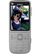 Best available price of Nokia C5 TD-SCDMA in Israel