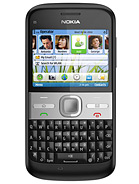 Best available price of Nokia E5 in Israel