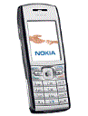 Best available price of Nokia E50 in Israel