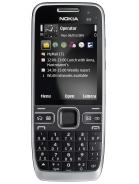 Best available price of Nokia E55 in Israel