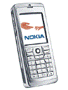 Best available price of Nokia E60 in Israel