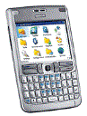 Best available price of Nokia E61 in Israel