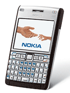 Best available price of Nokia E61i in Israel