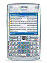 Best available price of Nokia E62 in Israel