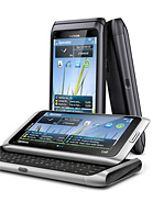 Best available price of Nokia E7 in Israel