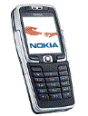 Best available price of Nokia E70 in Israel