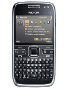 Best available price of Nokia E72 in Israel