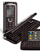 Best available price of Nokia E90 in Israel