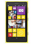 Best available price of Nokia Lumia 1020 in Israel