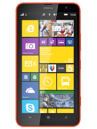 Best available price of Nokia Lumia 1320 in Israel