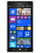 Best available price of Nokia Lumia 1520 in Israel