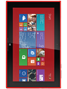 Best available price of Nokia Lumia 2520 in Israel