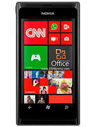 Best available price of Nokia Lumia 505 in Israel