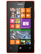 Best available price of Nokia Lumia 525 in Israel