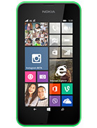 Best available price of Nokia Lumia 530 in Israel
