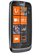 Best available price of Nokia Lumia 610 NFC in Israel