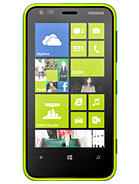 Best available price of Nokia Lumia 620 in Israel