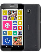 Best available price of Nokia Lumia 638 in Israel