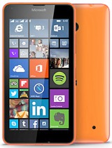 Best available price of Microsoft Lumia 640 Dual SIM in Israel