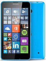 Best available price of Microsoft Lumia 640 LTE in Israel